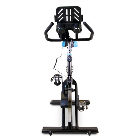 Vélo Spinning SPRINTER - Inertie 13Kg Vélo Spinning SPRINTER - Inertie 13Kg