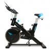 Vélo Spinning ULTRA SPRINTER - Inertie 22Kg Vélo Spinning ULTRA SPRINTER - Inertie 22Kg