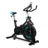 Vélo SpinningSPINNER - Inertie 6Kg Vélo SpinningSPINNER - Inertie 6Kg