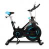 Vélo SpinningSPINNER - Inertie 6Kg Vélo SpinningSPINNER - Inertie 6Kg