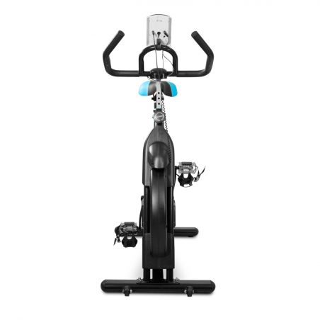 Vélo SpinningSPINNER - Inertie 6Kg