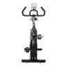 Vélo SpinningSPINNER - Inertie 6Kg Vélo SpinningSPINNER - Inertie 6Kg