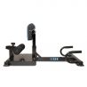 Squat Machine Multifonction ALTIUS Squat Machine Multifonction ALTIUS