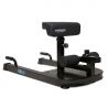 Squat Machine FORTIUS Multifonction Squat Machine FORTIUS Multifonction