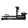 Squat Machine FORTIUS Multifonction Squat Machine FORTIUS Multifonction