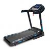 Tapis de course Pliable SPX -14km/h - 2,0 Cv - 12 Programmes, Inclinaison, Capteurs Pouls, Ecran LCD et Haut-Parleurs Tapis de course Pliable SPX -14km/h - 2,0 Cv - 12 Programmes, Inclinaison, Capteurs Pouls, Ecran LCD et Haut-Parleurs