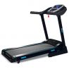 Tapis de Course Pliable RSP - 16km/h - 2,0 Cv - 12 Programmes, Inclinaison Motorisée 15%, Ecran LCD, Prise MP3 et Haut-Parleurs Tapis de Course Pliable RSP - 16km/h - 2,0 Cv - 12 Programmes, Inclinaison Motorisée 15%, Ecran LCD, Prise MP3 et Haut-Parleurs