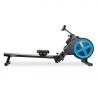 Rameur ROWER ULTRA Rameur ROWER ULTRA