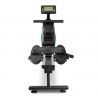 Rameur ROWER ULTRA Rameur ROWER ULTRA