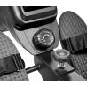Rameur ROWER ULTRA Rameur ROWER ULTRA