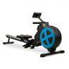 Rameur ROWER ULTRA Rameur ROWER ULTRA
