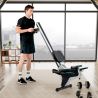 Rameur SUPER ROWER Rameur SUPER ROWER
