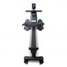 Rameur SUPER ROWER Rameur SUPER ROWER