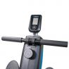 Rameur SUPER ROWER Rameur SUPER ROWER