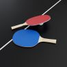 Table multi-jeux 3 en 1- SOKKER - Apollon Table multi-jeux 3 en 1- SOKKER - Apollon