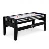 Table multi-jeux 4 en 1- SOKKER - Warrior Table multi-jeux 4 en 1- SOKKER - Warrior