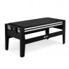 Table multi-jeux 4 en 1- SOKKER - Warrior Table multi-jeux 4 en 1- SOKKER - Warrior