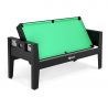 Table multi-jeux 4 en 1- SOKKER - Warrior Table multi-jeux 4 en 1- SOKKER - Warrior