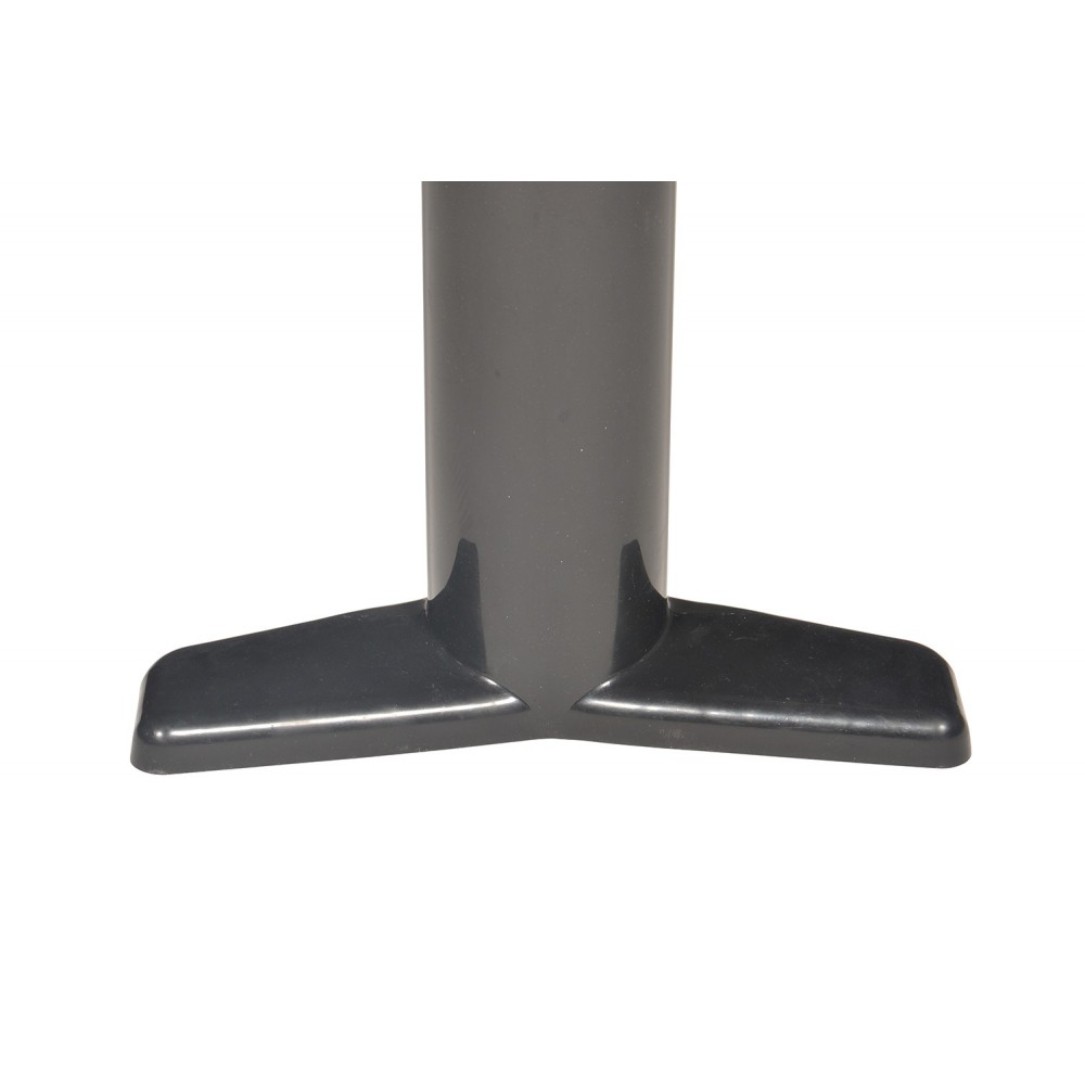 Pompe double action Stand up paddle 27 PSI