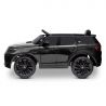 Voiture Electrique 4x4 SUV pour Enfant Land Rover Discovery 2 x 25 W - Marche AV/AR, Phares et Système audio Voiture Electrique 4x4 SUV pour Enfant Land Rover Discovery 2 x 25 W - Marche AV/AR, Phares et Système audio