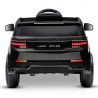 Voiture Electrique 4x4 SUV pour Enfant Land Rover Discovery 2 x 25 W - Marche AV/AR, Phares et Système audio Voiture Electrique 4x4 SUV pour Enfant Land Rover Discovery 2 x 25 W - Marche AV/AR, Phares et Système audio