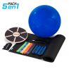 Kit de Pilates, équilibre et renforcement - PILYO - SPARRAW Kit de Pilates, équilibre et renforcement - PILYO - SPARRAW