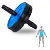 Kit de renforcement musculaire poids du corps - SPORTLY - SPARRAW Kit de renforcement musculaire poids du corps - SPORTLY - SPARRAW