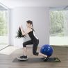 Kit de Pilates, équilibre et renforcement - PILYO - SPARRAW Kit de Pilates, équilibre et renforcement - PILYO - SPARRAW
