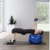 Kit de Pilates, équilibre et renforcement - PILYO - SPARRAW Kit de Pilates, équilibre et renforcement - PILYO - SPARRAW