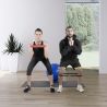 Kit de Pilates, équilibre et renforcement - PILYO - SPARRAW Kit de Pilates, équilibre et renforcement - PILYO - SPARRAW