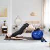 Kit de Pilates, équilibre et renforcement - PILYO - SPARRAW Kit de Pilates, équilibre et renforcement - PILYO - SPARRAW