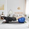 Kit de Pilates, équilibre et renforcement - PILYO - SPARRAW Kit de Pilates, équilibre et renforcement - PILYO - SPARRAW