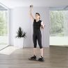 Kit de renforcement musculaire poids du corps - SPORTLY - SPARRAW Kit de renforcement musculaire poids du corps - SPORTLY - SPARRAW