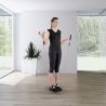 Kit de renforcement musculaire poids du corps - SPORTLY - SPARRAW Kit de renforcement musculaire poids du corps - SPORTLY - SPARRAW