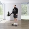 Kit de renforcement musculaire poids du corps - SPORTLY - SPARRAW Kit de renforcement musculaire poids du corps - SPORTLY - SPARRAW