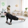 Kit de renforcement musculaire poids du corps - SPORTLY - SPARRAW Kit de renforcement musculaire poids du corps - SPORTLY - SPARRAW