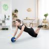 Kit de renforcement musculaire poids du corps - SPORTLY - SPARRAW Kit de renforcement musculaire poids du corps - SPORTLY - SPARRAW