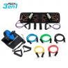 Kit de renforcement musculaire poids du corps - SPORTLY - SPARRAW Kit de renforcement musculaire poids du corps - SPORTLY - SPARRAW