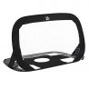 Lot de 2 buts de foot pop-up 120 x 80 cm - SPEEDY GOAL Lot de 2 buts de foot pop-up 120 x 80 cm - SPEEDY GOAL