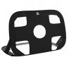 Lot de 2 buts de foot pop-up 120 x 80 cm - SPEEDY GOAL Lot de 2 buts de foot pop-up 120 x 80 cm - SPEEDY GOAL