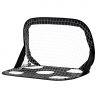 Lot de 2 buts de foot pop-up 120 x 80 cm - SPEEDY GOAL Lot de 2 buts de foot pop-up 120 x 80 cm - SPEEDY GOAL