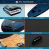 Pack Stand Up Paddle SIMPLE PADDLE OCEAN 10'6 Pack Stand Up Paddle SIMPLE PADDLE OCEAN 10'6