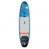 UHAKA 10'6 PACK STAND UP PADDLE UHAKA 10'6 PACK STAND UP PADDLE