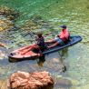 Pack Stand Up Paddle SIMPLE PADDLE INO 12' Pack Stand Up Paddle SIMPLE PADDLE INO 12'