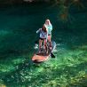 Pack Stand Up Paddle SIMPLE PADDLE INO 12' Pack Stand Up Paddle SIMPLE PADDLE INO 12'