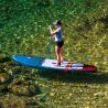 Pack Stand Up Paddle SIMPLE PADDLE OCEAN 10'6 Pack Stand Up Paddle SIMPLE PADDLE OCEAN 10'6