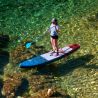 Pack Stand Up Paddle SIMPLE PADDLE OCEAN 10'6 Pack Stand Up Paddle SIMPLE PADDLE OCEAN 10'6
