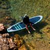 Pack Stand Up Paddle KAHIKO 10' Pack Stand Up Paddle KAHIKO 10'
