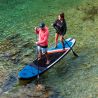 Pack Stand Up Paddle Gonflable Two 12'0 32'' 6'' Pack Stand Up Paddle Gonflable Two 12'0 32'' 6''
