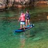 Pack Stand Up Paddle Gonflable Two 12'0 32'' 6'' Pack Stand Up Paddle Gonflable Two 12'0 32'' 6''